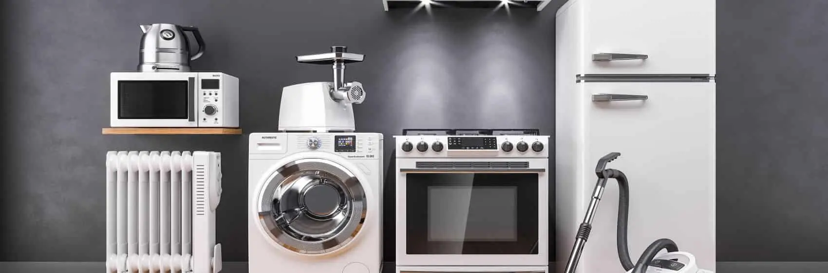 Mansuroğlu Hotpoint Kombi Servisi